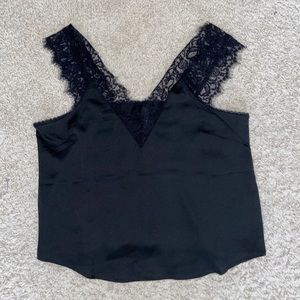 Top